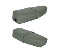 Rms Classic Sella Per Moto Vespa Pk 50-125cc Xl