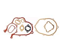 Rms-Classic - Serie completa guarnizioni motore Piaggio Ape Car