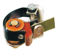 Rms-Classic - Serie contatti Piaggio Vespa 50cc-Vespa 50 Special 101761