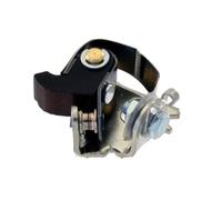 Rms Classic Serie contatti RMS Classic Lambretta Li/Dl e Garelli VIP 00840059