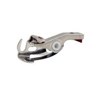 Rms Classic Serie contatti RMS Classic Piaggio Vespa Gl 150cc 97478