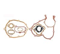 Rms-Classic - Serie guarnizioni ape tm-mp-car