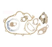 Rms-Classic - Serie guarnizioni vespa px arcobaleno 200 con miscelatore 154546