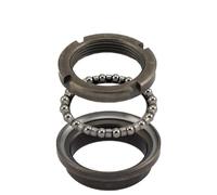 Rms Classic Serie sterzo superiore RMS Classic Piaggio Liberty 50-125-150-200cc CM061303