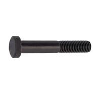 Rms Classic Set Di Viti Piaggio Vespa 50cc 008499 121858650 5 Unità