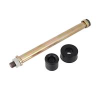 Rms Classic Silentblock Kit Tube Piaggio Vespa Px 125-150cc 121860364
