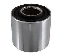 Rms Classic Silentblock Pair Lambretta Li/tv 121831033