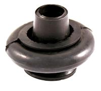 Rms-Classic - Soffietto aspirazione Piaggio Vespa 50-90-125 Primavera-Et3 071813