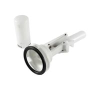 Rms-Classic - Sonda livello carburante Piaggio Vespa Px-Pxe 1981>2018 r.o. 22809