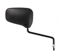 Rms Classic Specchietto destro RMS Classic Piaggio Ape TM P703 1984/2005