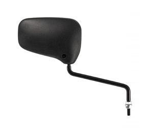 Rms Classic Specchietto destro RMS Classic Piaggio Ape TM P703 1984/2005
