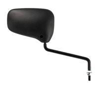 Rms Classic Specchietto destro RMS Classic Piaggio Ape TM P703 1984/2005