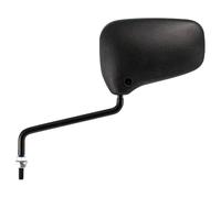 Rms Classic Specchietto Retrovisore Sinistro Piaggio Ape Tm P703 1984/2005