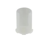 Rms Classic Spessore Manubrio Piaggio Vespa Px/cosa Lml 10 Pezzi
