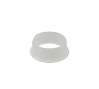 Rms Classic Spessore Manubrio Piaggio Vespa Px/lml 184040790 10 Pezzi