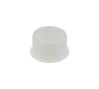 Rms Classic Spessore Manubrio Piaggio Vespa Px/lml 184040800 10 Pezzi