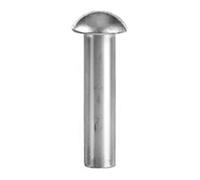 Rms Classic Spillo Piaggio Vespa 121810252 121810252 100 Unità