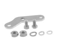 Rms Classic Staffa specchietto RMS Classic Piaggio Vespa tutte