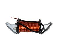 Rms Classic Statore 246360952