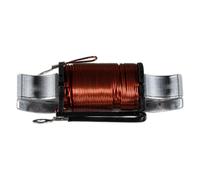 Rms Classic Statore 246360953