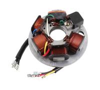 Rms Classic Statore Piaggio Vespa Et3 125cc 186974 246350220