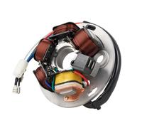 Rms Classic Statore Piaggio Vespa Px 125-150-200cc 217983