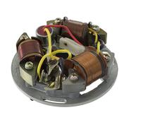 Rms Classic Statore Piaggio Vespa Sprint 150cc 150776