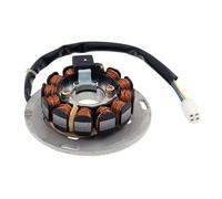 Rms Classic Statore RMS Classic Piaggio Vespa Px 125-150cc 642427