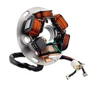 Rms Classic Statore Vespa Px 125-150-200cc 233871