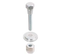 Rms Classic Strumento Di Compressione Della Frizione Piaggio Vespa 50-90cc/et3 125cc 267000140