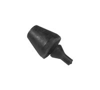 Rms Classic Support En Caoutchouc Piaggio Vespa Px 10 Unités