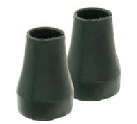 Rms Classic Support En Caoutchouc Piaggio Vespa Px/pk 100 Unités