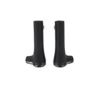 Rms Classic Support En Caoutchouc Piaggio Vespa Vm-vn-vl-vna-vnb 1-2 84227-84228 5 Unités