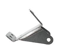 Rms Classic Supporto Ammortizzatore Vespa V1-15t-v30-33t-vm-vn1t-vu-hoffmann A-b-c-acma 6281-16996 142681239