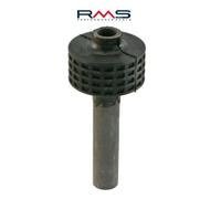 Rms-Classic - Supporto elastico Piaggio Vespa 50-90-125-Primavera-Et3 112204