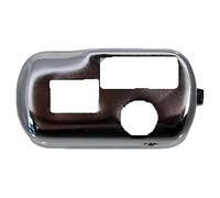 Rms Classic Supporto Per Interruttore Della Luce Piaggio Vespa 50-90-125 Primavera 246090107
