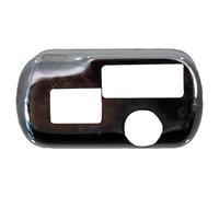 Rms Classic Supporto Per Interruttore Della Luce Piaggio Vespa Et3-rally 246090108