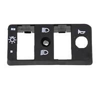 Rms Classic Supporto Per Interruttore Della Luce Piaggio Vespa Px 246090105