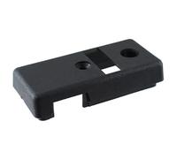 Rms Classic Supporto Per Interruttore Della Luce Piaggio Vespa Px 80-125-150-p 200 E 1 Series 163337 246090115