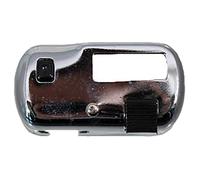 Rms Classic Supporto Per Interruttore Della Luce Piaggio Vespa Vbb-gl 246090106