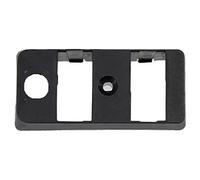 Rms Classic Supporto Per Interruttore Della Luce Vespa Px 125-150-200 246090092