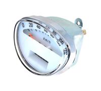 Rms Classic Tachimetro Piaggio Vespa 125 Primavera/et3