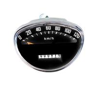 Rms Classic Tachimetro Piaggio Vespa Primavera Et3-gtr-ts-150 Sprint V-rally