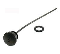 Rms-Classic - Tappo benzina con asta ciao px 182356