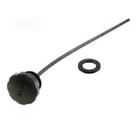 Rms-Classic - Tappo benzina con asta ciao px 182356