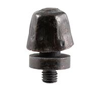 Rms Classic Tappo Di Scarico Dell´olio Piaggio Vespa 0193014 121859231