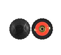 Rms-Classic - Tappo serbatoio benzina Piaggio Vespa Ø60mm r.o.575825