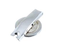 Rms Classic Tappo Serbatoio Benzina RMS Classic Piaggio Vespa GL/TS/PX