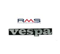 Rms-Classic - Targhetta scudo anteriore Piaggio Vespa 195629