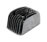 Rms Classic Testa cilindro 38.4 RMS Classic Piaggio Ciao 124533